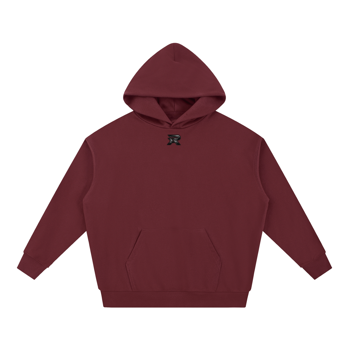 R3DYFND | Essential Hoodie