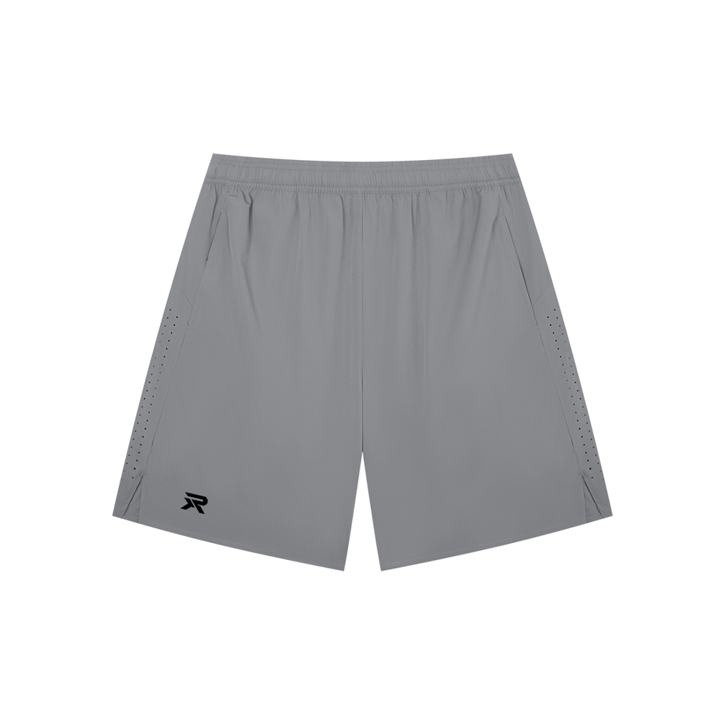 R3DYFND | Core Shorts