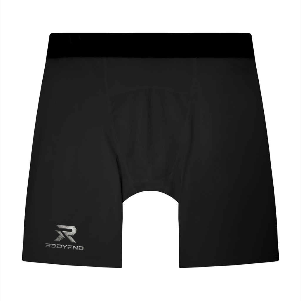 Triathlon,Cycling