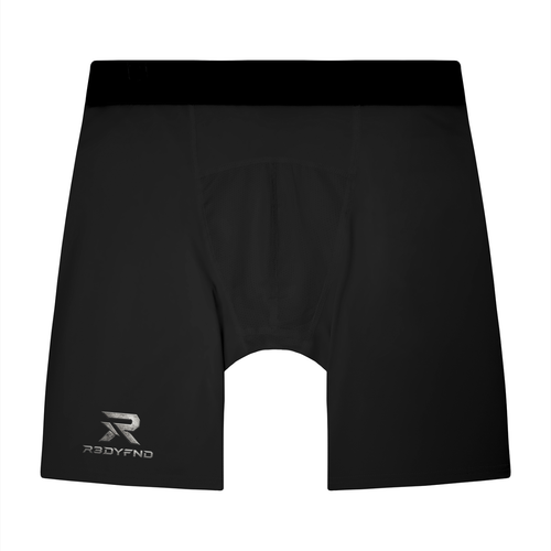 Triathlon,Cycling