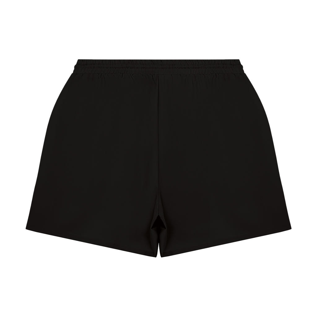 R3DYFND | Essential Shorts