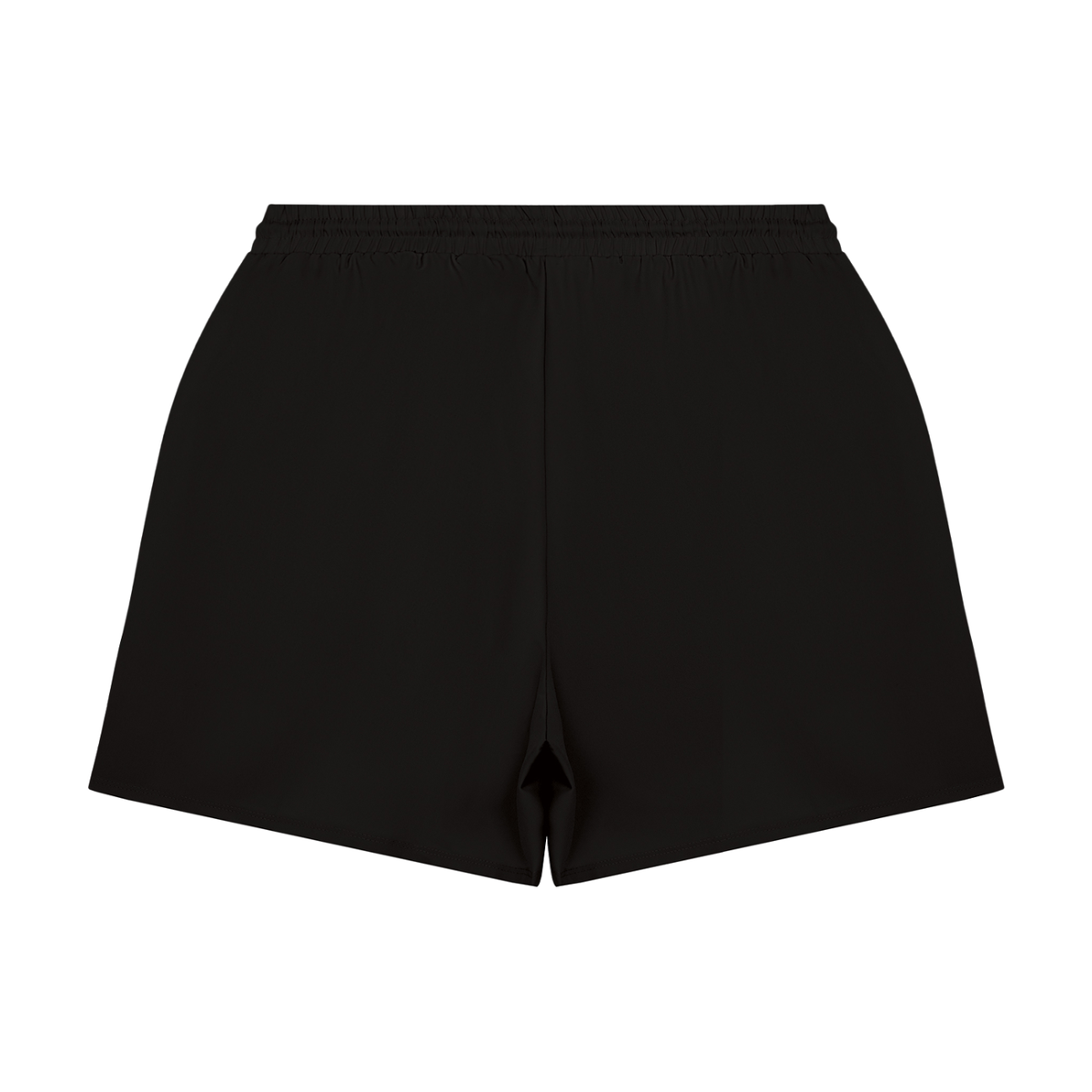 R3DYFND | Essential Shorts