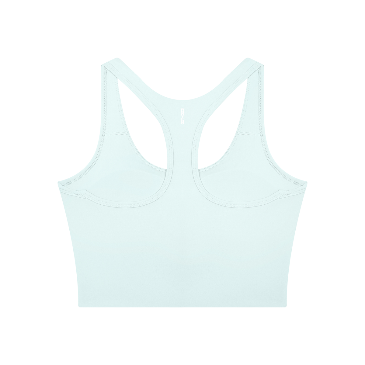 R3DYFND | Nova Contrast Tank