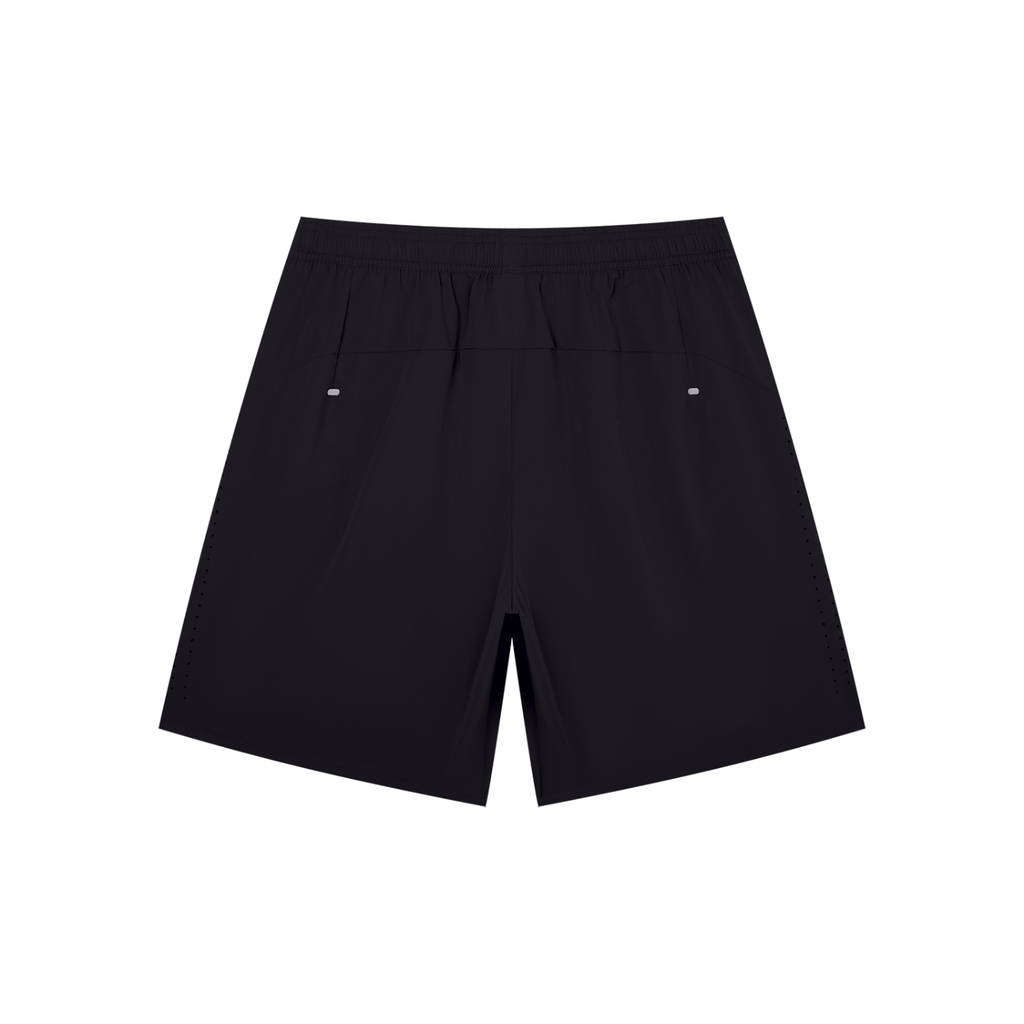 R3DYFND | Core Shorts