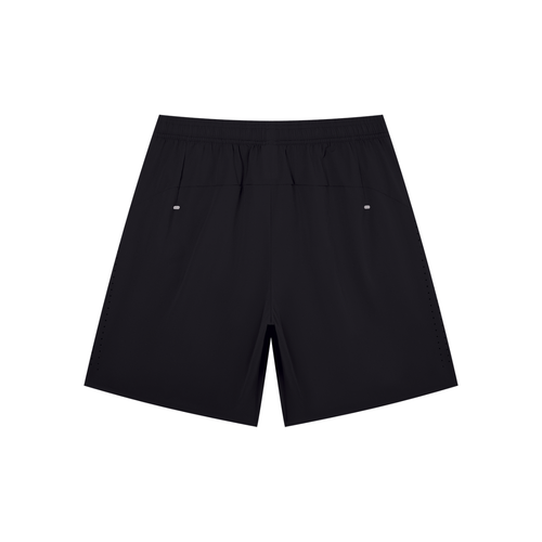 R3DYFND | Core Shorts