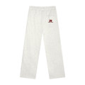 R3DYFND | Foundation Joggers