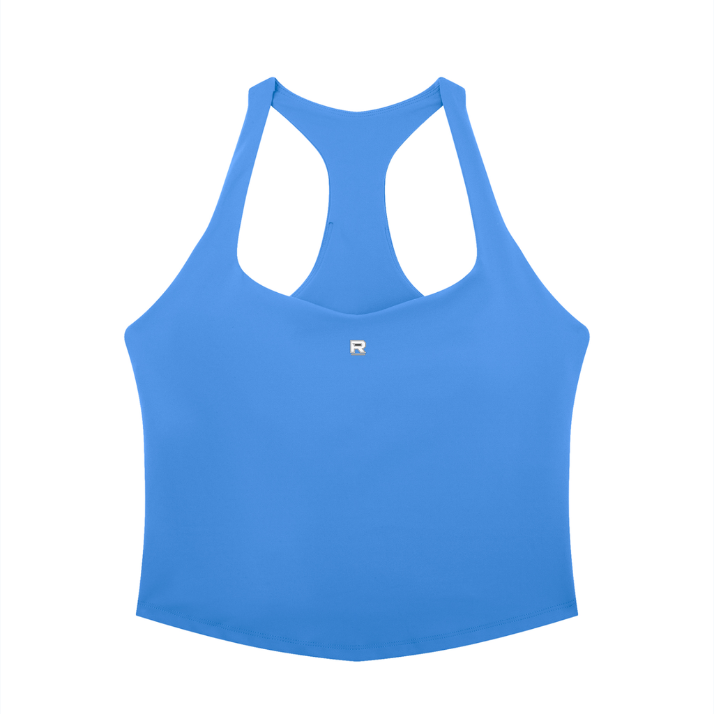 R3DYFND | Nova Vest