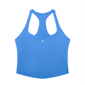 R3DYFND | Nova Vest