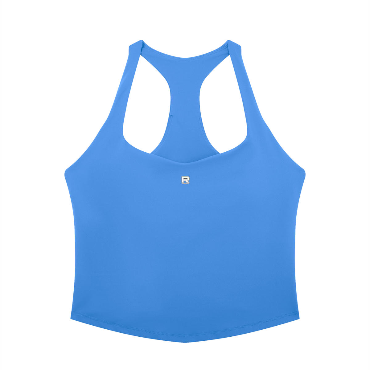 R3DYFND | Nova Vest