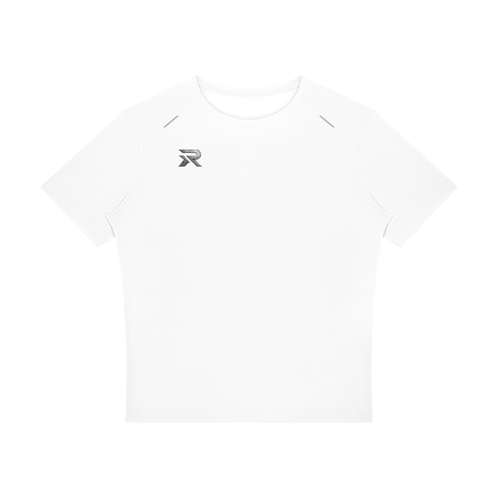 R3DYFND | Core T