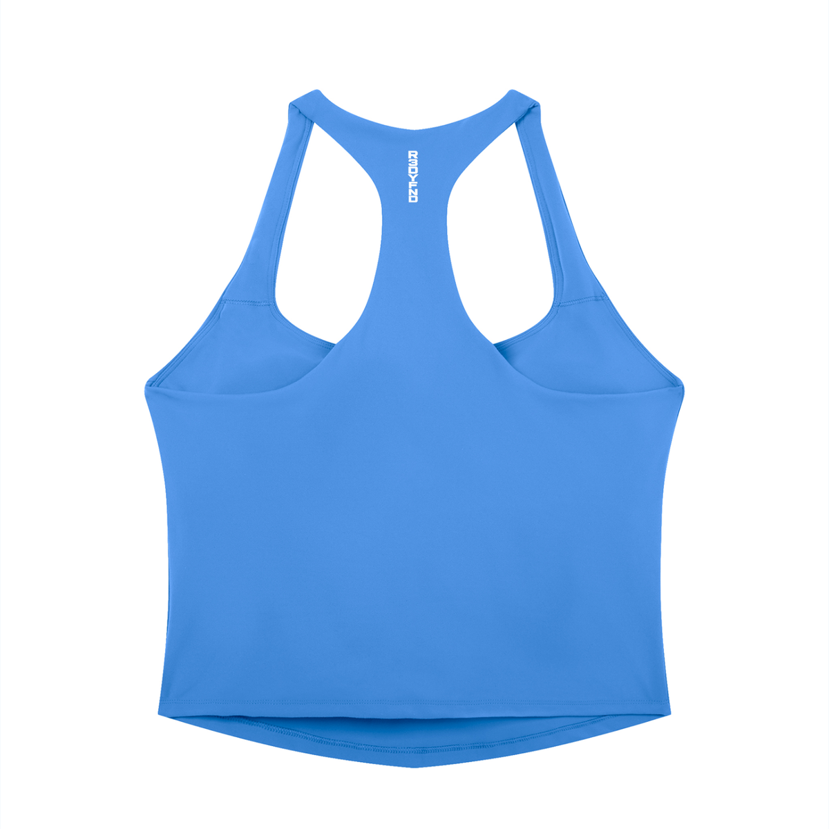 R3DYFND | Nova Vest