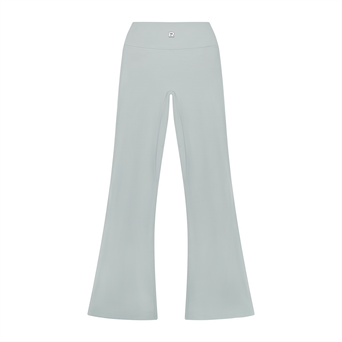 R3DYFND | Nova Flares