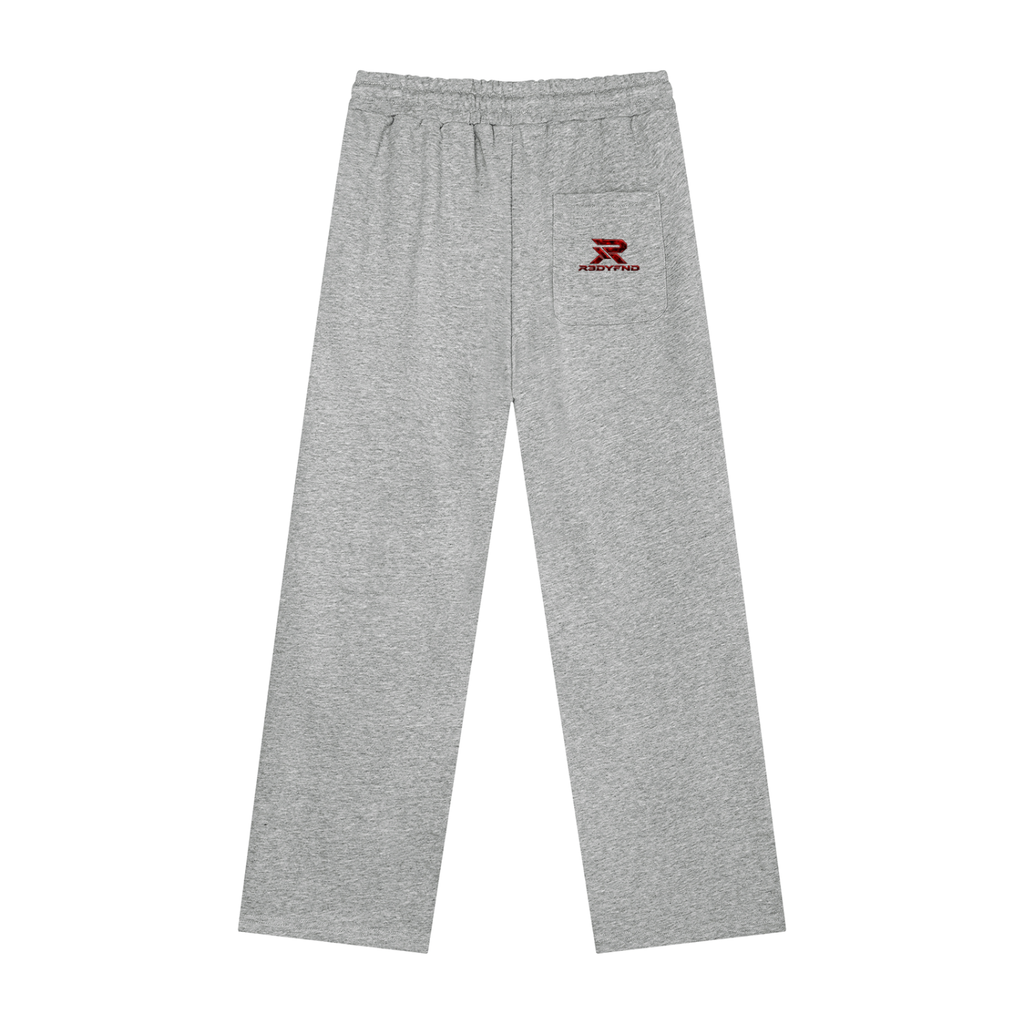 R3DYFND | Foundation Joggers