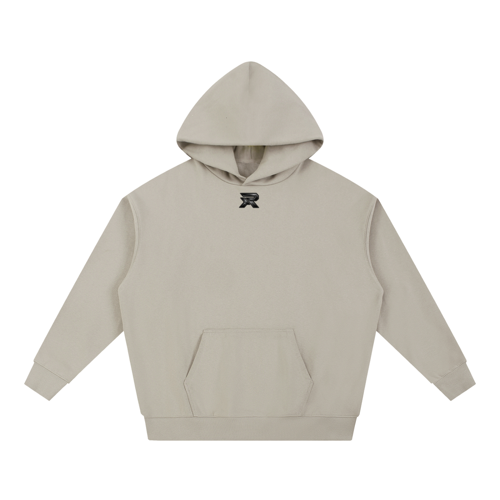 R3DYFND | Essential Hoodie