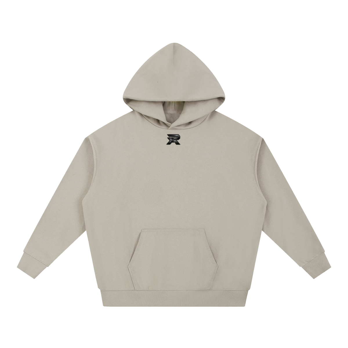 R3DYFND | Essential Hoodie