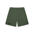 R3DYFND | Core Shorts