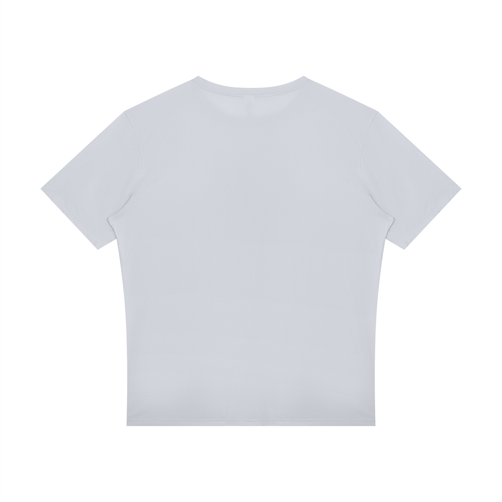 R3DYFND | Core T