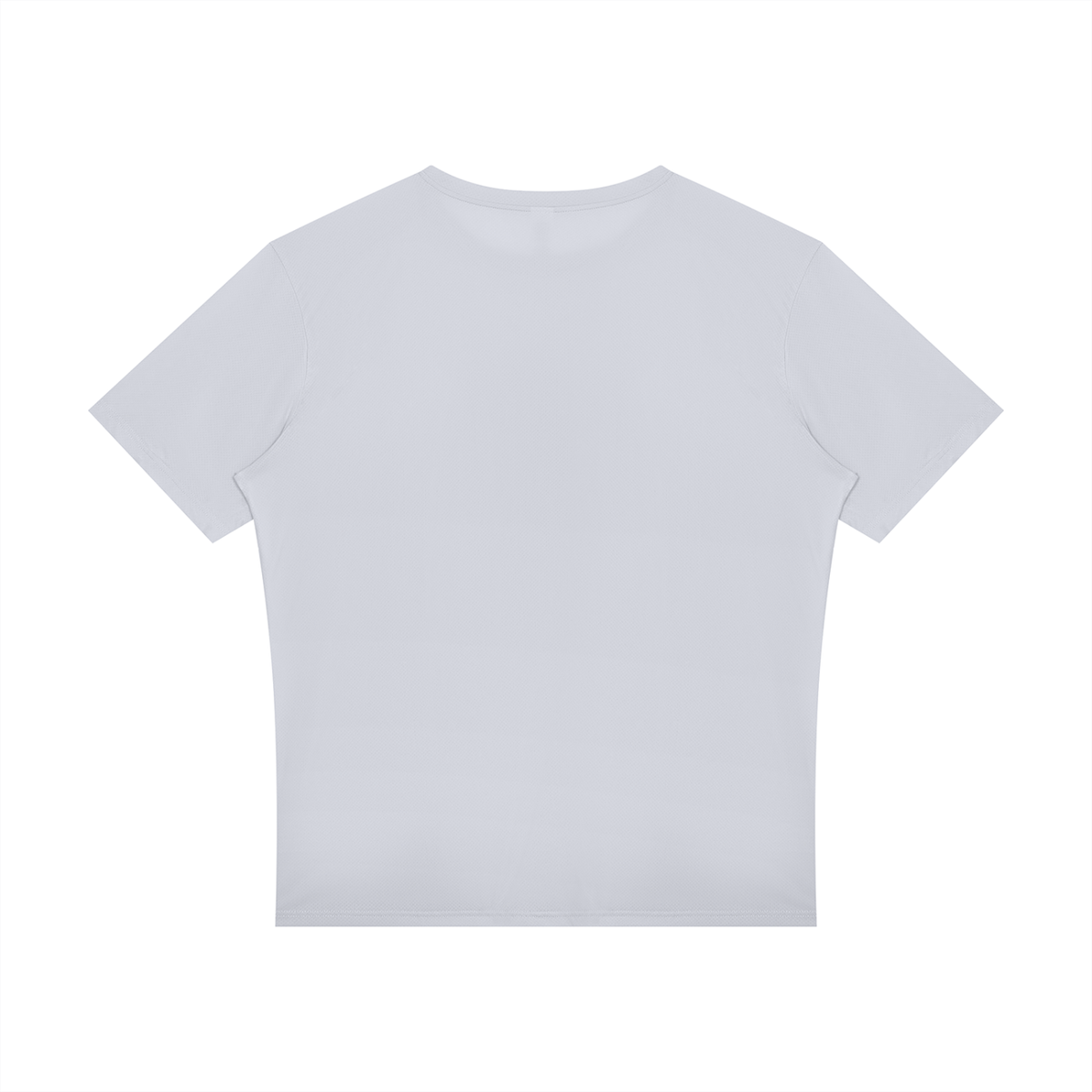 R3DYFND | Core T
