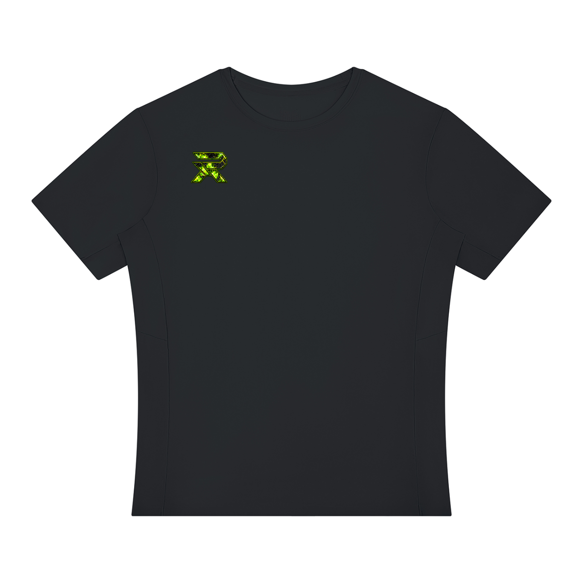 R3DYFND | Volt Performance T