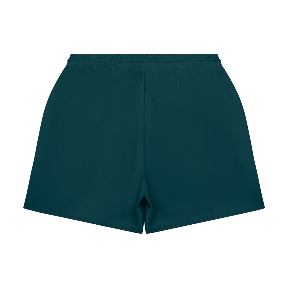 R3DYFND | Essential Shorts