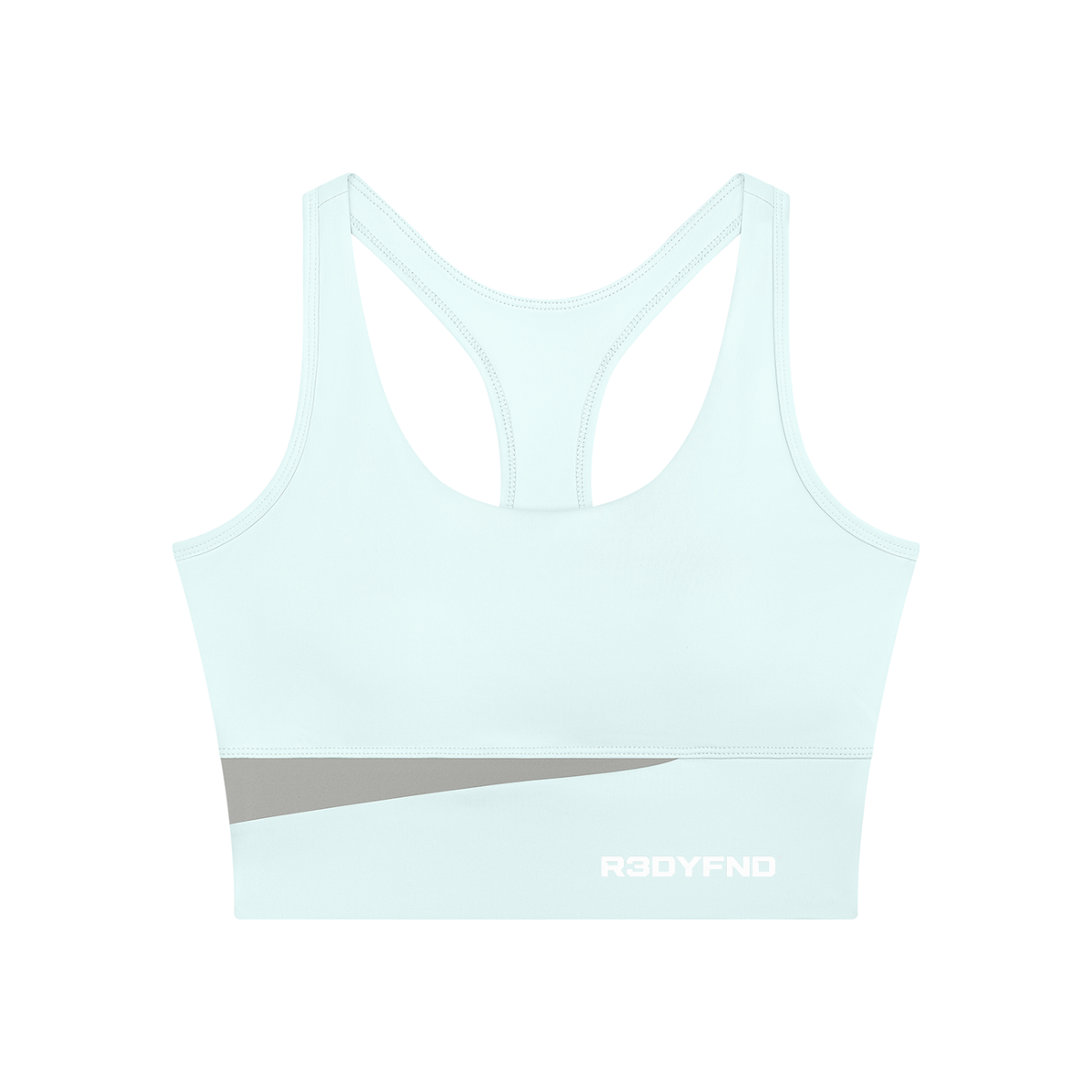 R3DYFND | Nova Contrast Tank