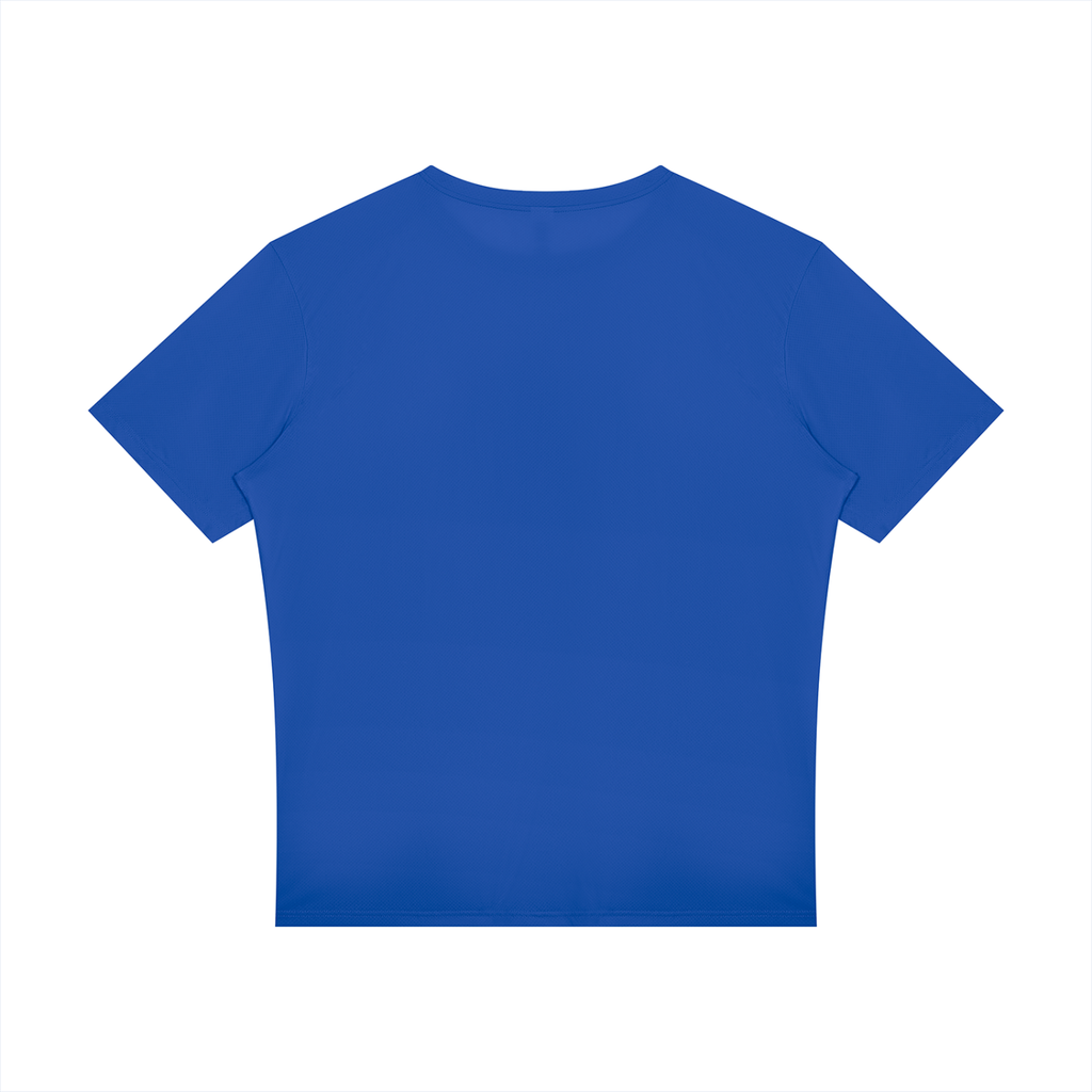 R3DYFND | Core T