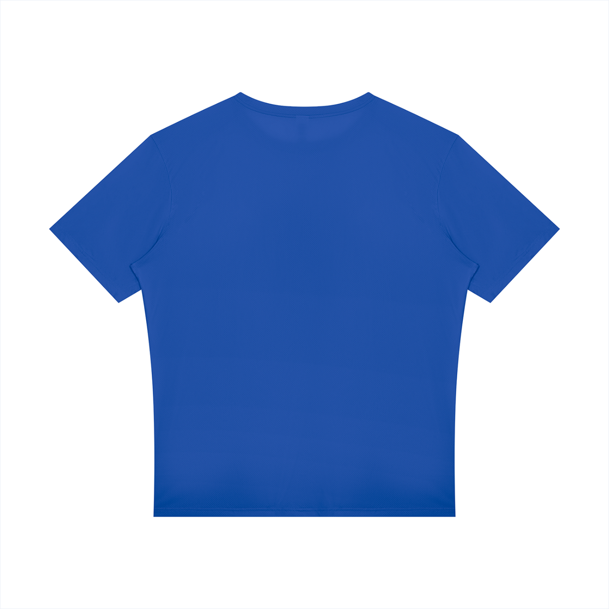 R3DYFND | Core T