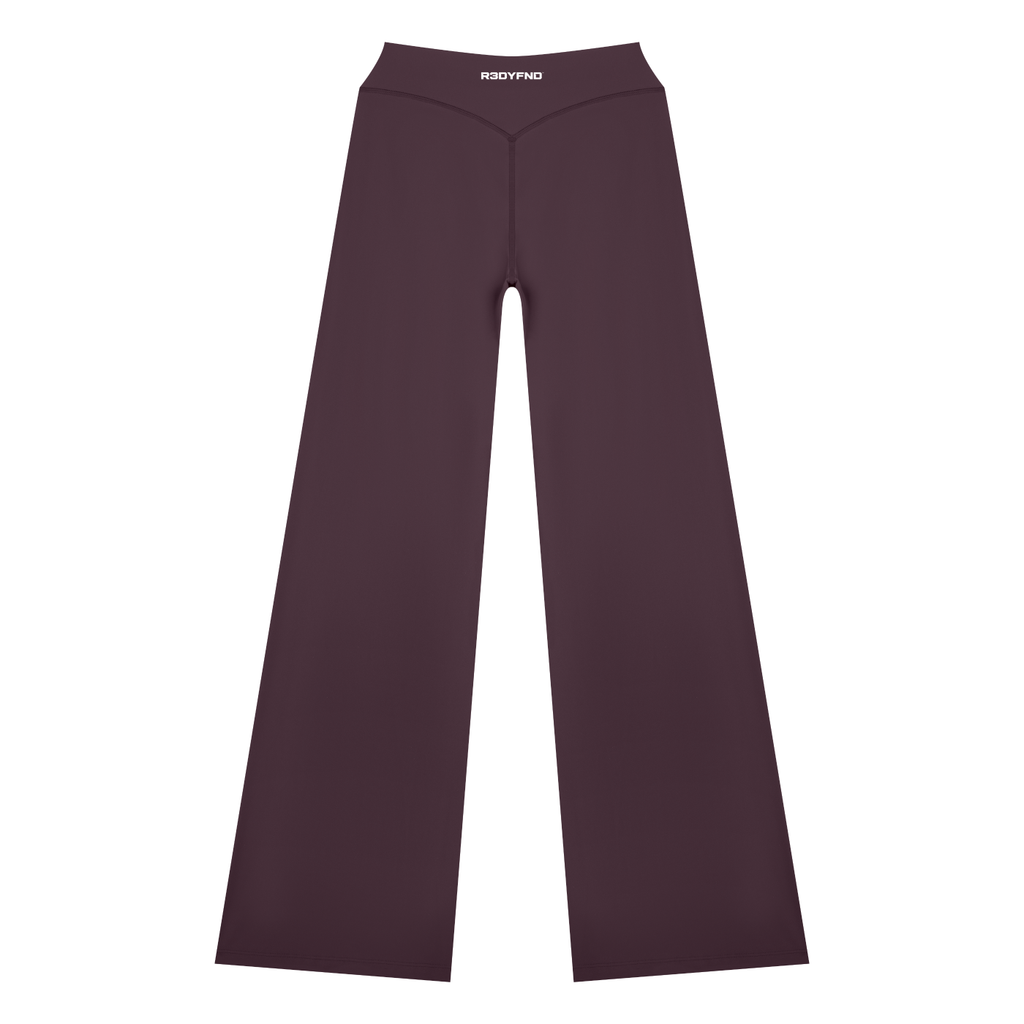 Leggings,Women,gym,yoga