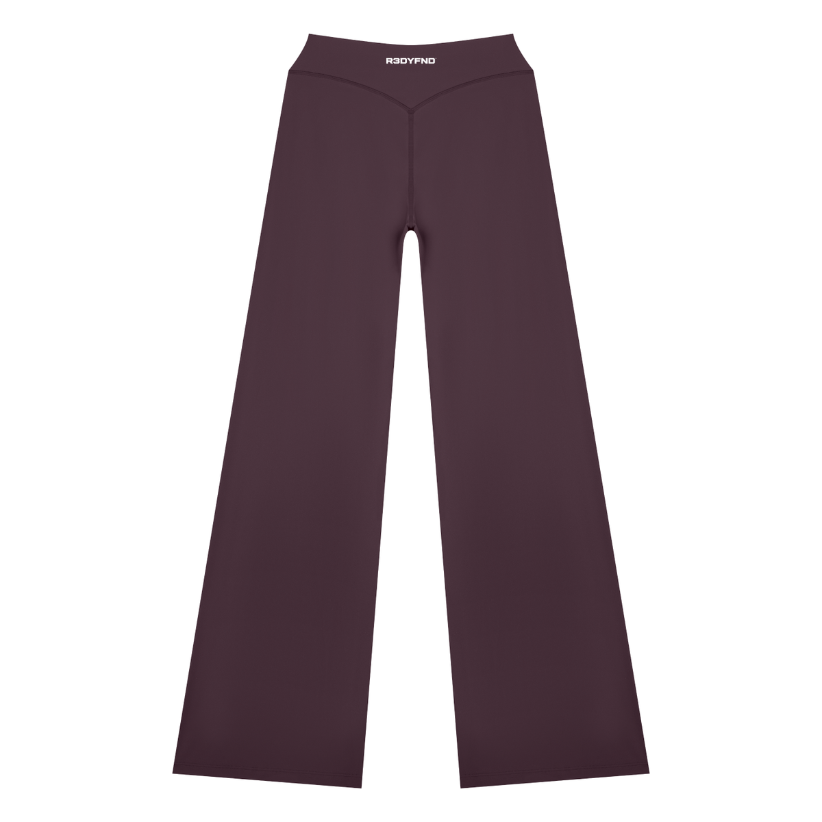 Leggings,Women,gym,yoga